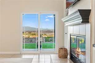 40055 Valle Vista, Murrieta, CA 92562 - Photo 14