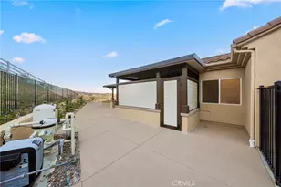 40055 Valle Vista, Murrieta, CA 92562 - Photo 50