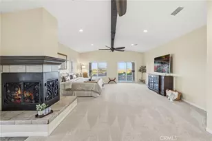 40055 Valle Vista, Murrieta, CA 92562 - Photo 24