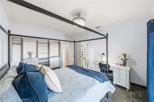 40055 Valle Vista, Murrieta, CA 92562 - Photo 40