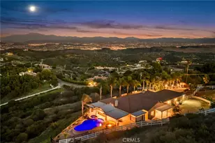 40055 Valle Vista, Murrieta, CA 92562 - Photo 1
