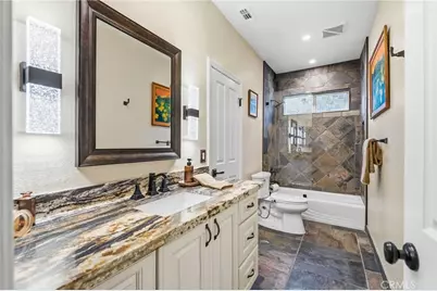 40055 Valle Vista, Murrieta, CA 92562 - Photo 30