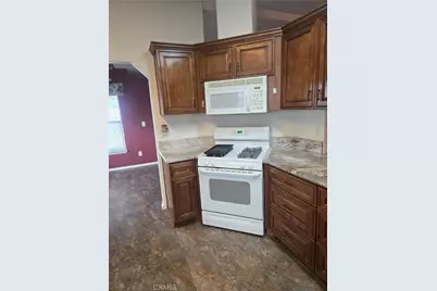 1499 Old Mountain #51, San Jacinto, CA 92583 - Photo 6