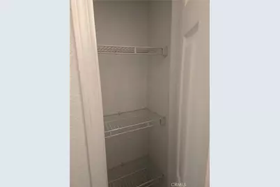 1499 Old Mountain #51, San Jacinto, CA 92583 - Photo 14