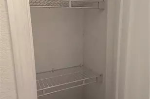 1499 Old Mountain, San Jacinto, CA 92583 - Photo 14