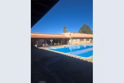 1499 Old Mountain #51, San Jacinto, CA 92583 - Photo 30