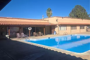 1499 Old Mountain, San Jacinto, CA 92583 - Photo 30