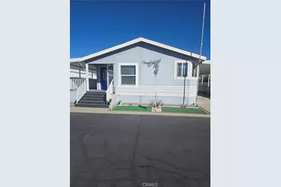 1499 Old Mountain #51, San Jacinto, CA 92583 - Photo 1