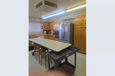 1499 Old Mountain #51, San Jacinto, CA 92583 - Photo 26