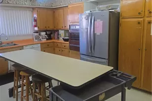 1499 Old Mountain, San Jacinto, CA 92583 - Photo 26