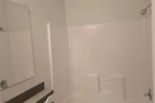 1499 Old Mountain, San Jacinto, CA 92583 - Photo 16