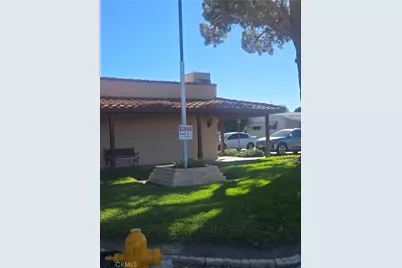 1499 Old Mountain #51, San Jacinto, CA 92583 - Photo 24