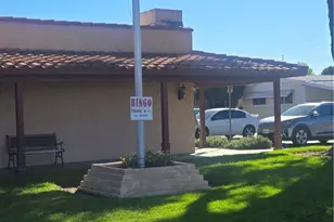 1499 Old Mountain, San Jacinto, CA 92583 - Photo 24