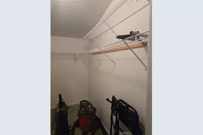 1499 Old Mountain #51, San Jacinto, CA 92583 - Photo 18