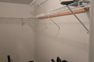 1499 Old Mountain, San Jacinto, CA 92583 - Photo 18