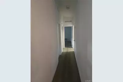 1499 Old Mountain #51, San Jacinto, CA 92583 - Photo 12