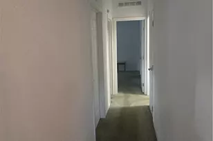 1499 Old Mountain, San Jacinto, CA 92583 - Photo 12