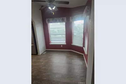 1499 Old Mountain #51, San Jacinto, CA 92583 - Photo 4