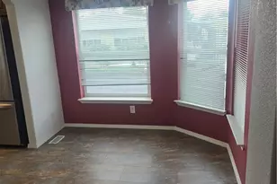 1499 Old Mountain, San Jacinto, CA 92583 - Photo 4