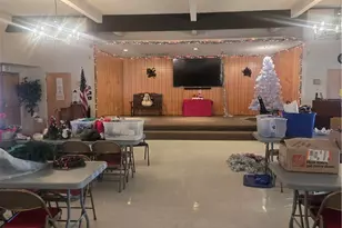 1499 Old Mountain, San Jacinto, CA 92583 - Photo 28