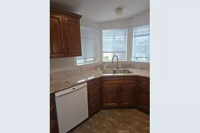 1499 Old Mountain #51, San Jacinto, CA 92583 - Photo 8