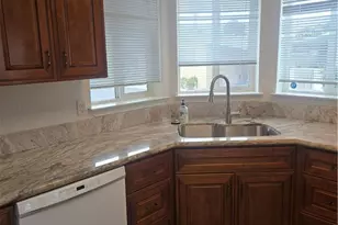 1499 Old Mountain, San Jacinto, CA 92583 - Photo 8