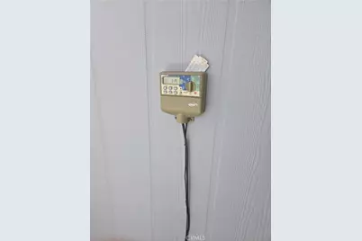 1499 Old Mountain #51, San Jacinto, CA 92583 - Photo 22