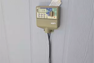 1499 Old Mountain, San Jacinto, CA 92583 - Photo 22