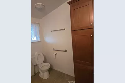 1499 Old Mountain #51, San Jacinto, CA 92583 - Photo 20