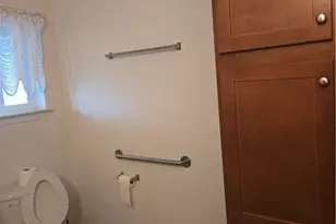 1499 Old Mountain, San Jacinto, CA 92583 - Photo 20