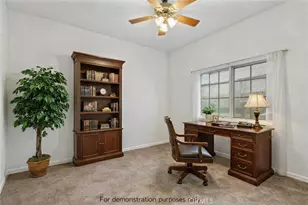 40364 Via Marisa, Murrieta, CA 92562 - Photo 38