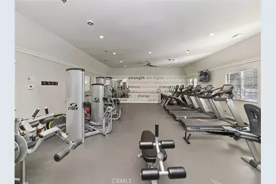 40364 Via Marisa, Murrieta, CA 92562 - Photo 60