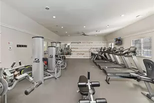 40364 Via Marisa, Murrieta, CA 92562 - Photo 60