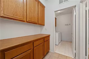 40364 Via Marisa, Murrieta, CA 92562 - Photo 30