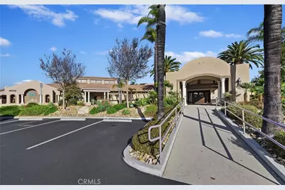 40364 Via Marisa, Murrieta, CA 92562 - Photo 52