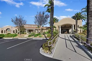 40364 Via Marisa, Murrieta, CA 92562 - Photo 52