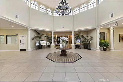 40364 Via Marisa, Murrieta, CA 92562 - Photo 54