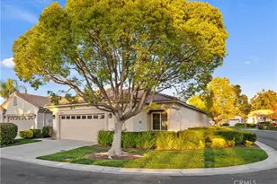 40364 Via Marisa, Murrieta, CA 92562 - Photo 1