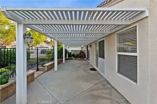 40364 Via Marisa, Murrieta, CA 92562 - Photo 42