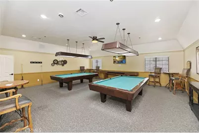 40364 Via Marisa, Murrieta, CA 92562 - Photo 62