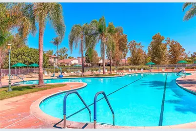 40364 Via Marisa, Murrieta, CA 92562 - Photo 66