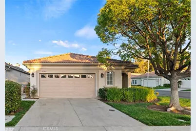 40364 Via Marisa, Murrieta, CA 92562 - Photo 2