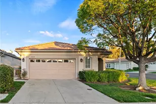 40364 Via Marisa, Murrieta, CA 92562 - Photo 2