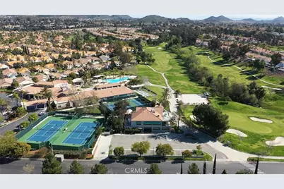 40364 Via Marisa, Murrieta, CA 92562 - Photo 72