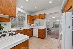 40364 Via Marisa, Murrieta, CA 92562 - Photo 18