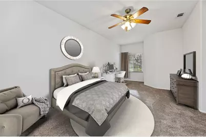 40364 Via Marisa, Murrieta, CA 92562 - Photo 32