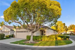 40364 Via Marisa, Murrieta, CA 92562 - Photo 1