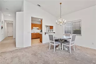 40364 Via Marisa, Murrieta, CA 92562 - Photo 16