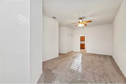 40364 Via Marisa, Murrieta, CA 92562 - Photo 34