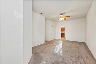 40364 Via Marisa, Murrieta, CA 92562 - Photo 34